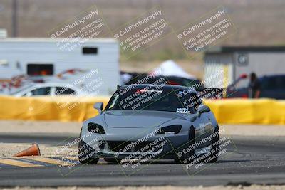 media/Apr-24-2022-Club Racer Events (Sun) [[9d56a211bd]]/Advanced Group (Red)/Session 2/Turn 2/